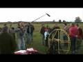 videos de 07-09-30 Zawody paralotniowe - Czarnków