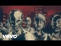 Face To Face It's Not All About You Video and Lyrics