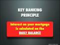Speed Equity How It Works Speed Equity How It Works