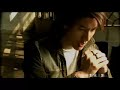 Wang Lee Hom - Who are you thinking of at this moment