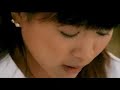 Wang Lee Hom - Who are you thinking of at this moment