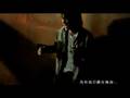 Wang Lee Hom - Who are you thinking of at this moment