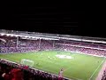 torres song before the match torres song before the match