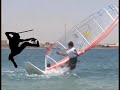 KUNG FU WINDSURFING, Quiksilver windsurf school KUNG FU WINDSURFING, Quiksilver windsurf school