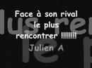 Pes avec go�t ligue des champion !!!
