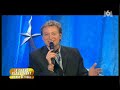 le grand classement
30ans de tube