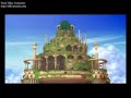 Dragon Quest IX Trailer