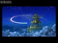 Dragon Quest IX Trailer