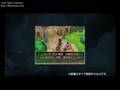 Dragon Quest IX Trailer