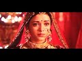 Khwaja Mere Khwaja  - A R  Rahman