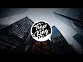 || Justin Bieber - Despacito Ft.Luis Fonsi , Daddy Yankee || Remix By TRAP KING