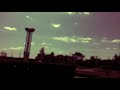 mario basanov – We Are Child Of Love