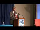 NOACA Summit 2008_Robert Puentes Presentation_Part 5/5 NOACA Summit 2008_Robert Puentes Presentation_Part 5/5