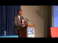 NOACA Summit 2008_Robert Puentes Presentation_Part 5/5