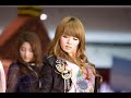 Kim Hyun A Diva