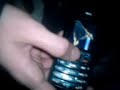 Nokia 3110c Zo-lee m�dra