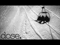 ThirtyTwo Snowboard Bootcamp - YouTube
