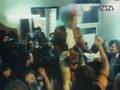 HQ _ Falco - Rock me Amadeus