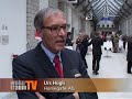 homegate.ch - Immo News KW 48