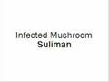 Suliman