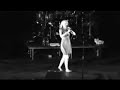 Berlin Covers Depeche Mode - Never Let Me Down Again