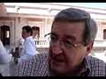 Reyes Ramón Cadena
