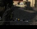 Rainbow Six Vegas 2: Developer Diary #1