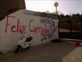 Assistir ao v�deo