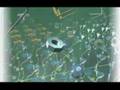 BioChip