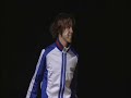 The Progressive Match: Higa feat. Rikkai [2/12]