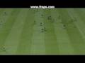  pes 09