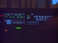Yeasu FT-950 Yeasu FT-950
