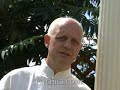 Relationship Problems Help - Psychic Reading