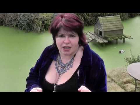 2010 Numerology and Astrology