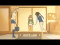 [みなみけMAD] ミナミトロニカ ※上級者向け注意(?)／Minamitronica