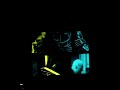 Idioteque (Live @ Hollywood Bowl 2008) Idioteque (Live @ Hollywood Bowl 2008)