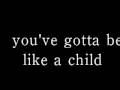 Soften Your Heart-Keith Green