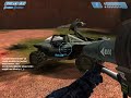 midwestsquad/halo rocketfight midwestsquad/halo rocketfight