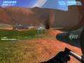 midwestsquad/halo rocketfight