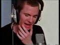 Stay Another Day - East 17