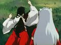Anime Tragic Deaths