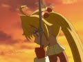 Anime Tragic Deaths