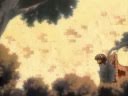 Anime Tragic Deaths