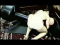 The Stinky Blog: UFC Ultimate Fighter Audition Highlight Real