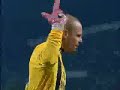 vid�o des plus beau but de djibril et son retour sur les terrains de ligue1