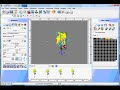 mugen ultimate tutorial in fighter factory part 2 mugen ultimate tutorial in fighter factory part 2