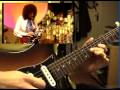 Queen - ( solo ) Good old fashioned lover boy