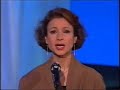 Esther Ofarim - Ve\