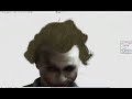 Thumbnail #3