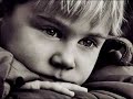 evval-samgiden-gitti.html